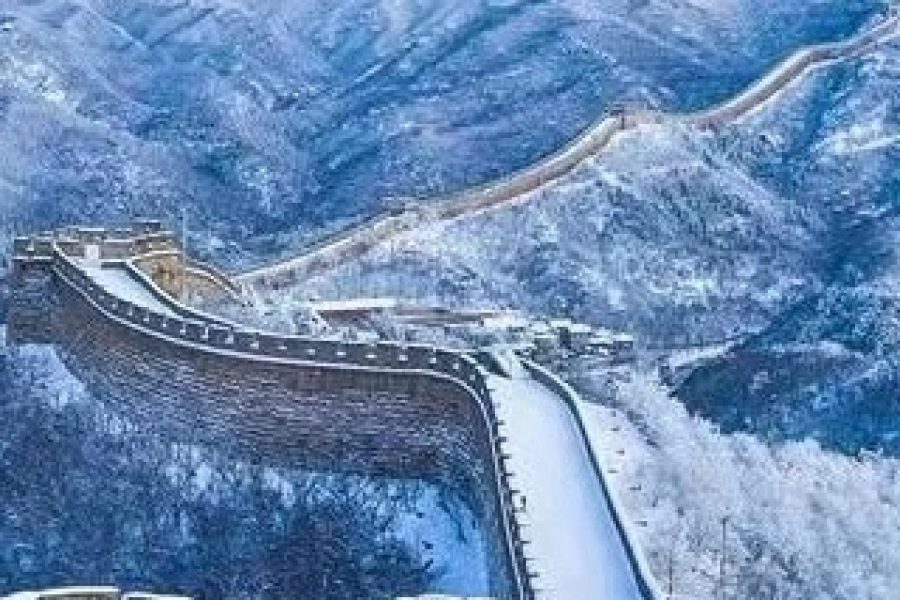 GreatWall
